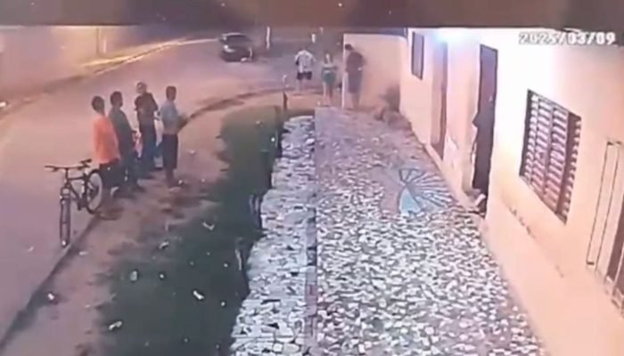 video-bonito