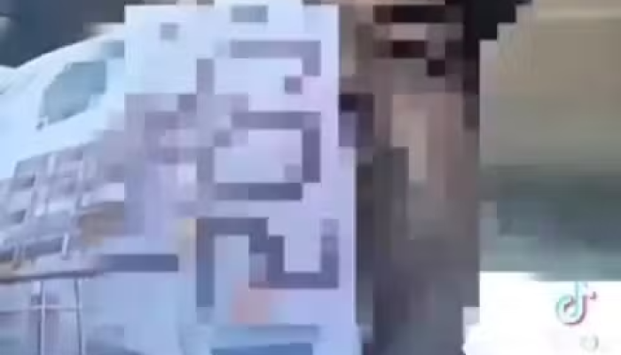 videoframe-23522.png