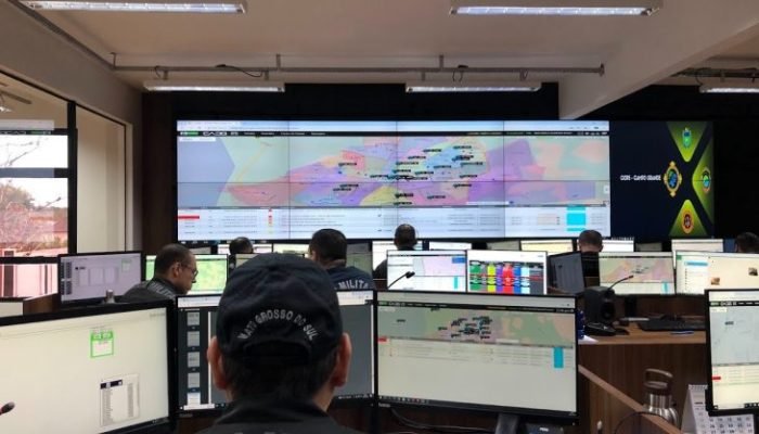 Feature image — Foto: Feature image