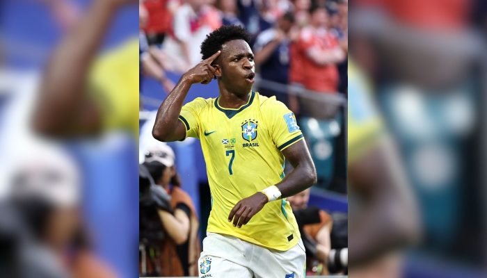 vini-jr-brasil-selecao-copa