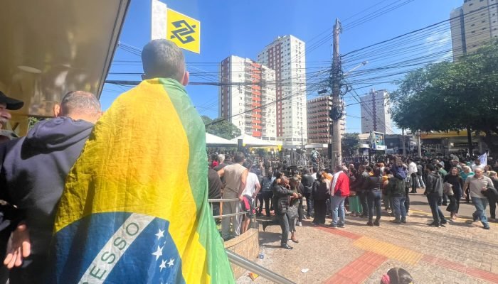 vinicios-araujo