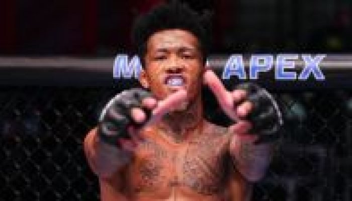 vinicius-dokdog-oliveira-ufc-e1771509651364