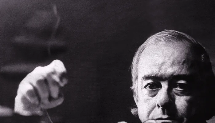 MAR inaugura exposição inédita sobre Vinicius de Moraes no Rio de Janeiro