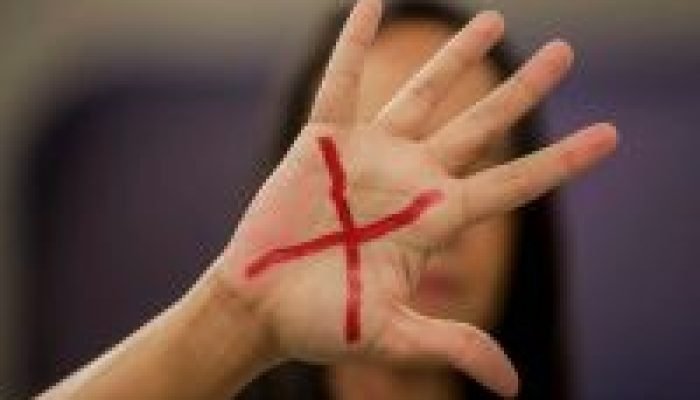 violencia-de-genero-escolas