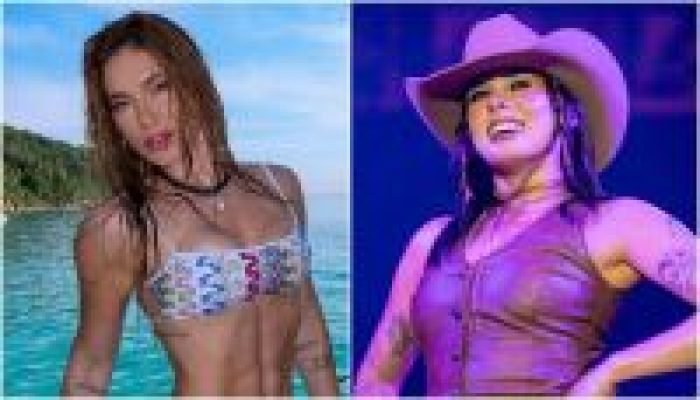 virginia-ana-castela-e1773260072326