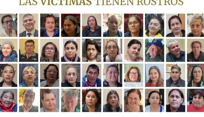 Máfia dos Pagarés no Paraguai lesa mais de 6.600 vítimas e causa prejuízo bilionário