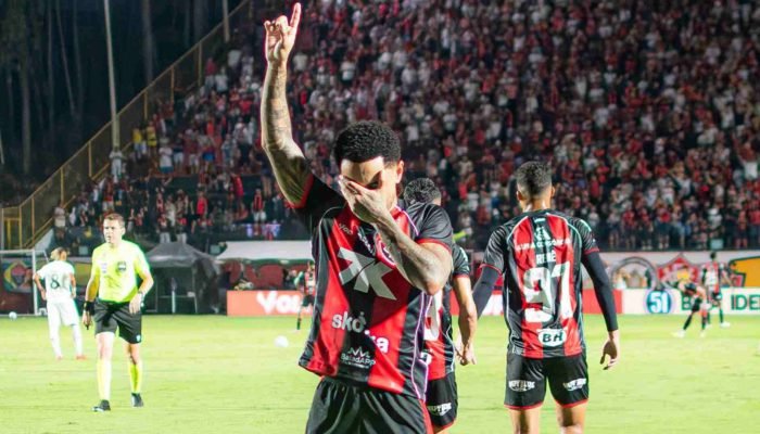 vitoria_botafogo_16-08-2026