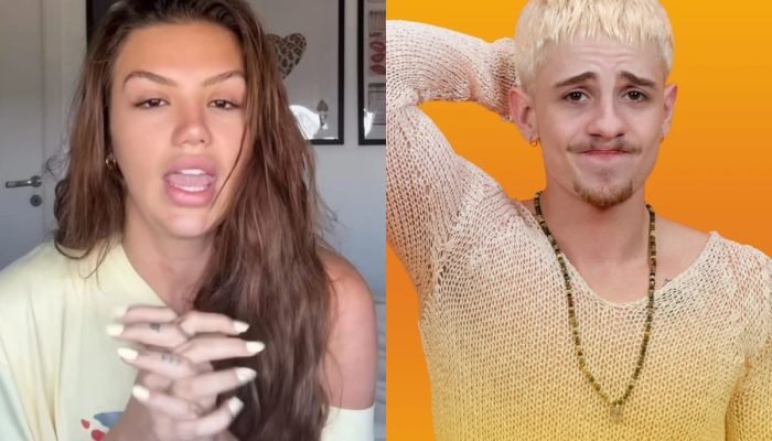 Foto: 1 de 1 vivi-juliano - Foto: null