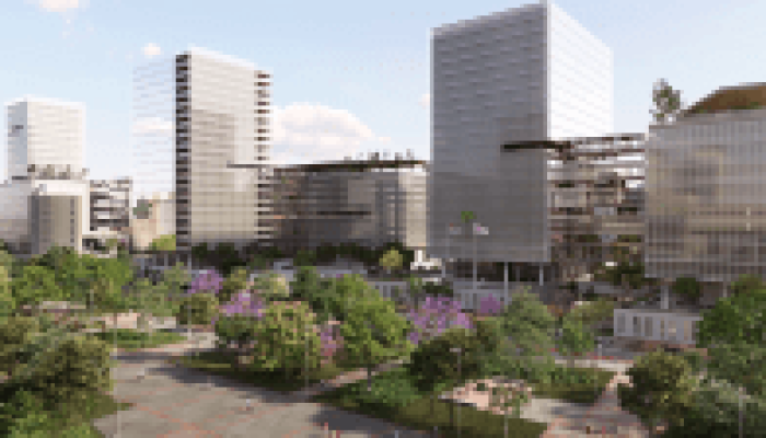 vlcsnap-2025-06-24-13h30m34s157