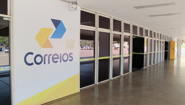 Correios Renegociam Empréstimo de R$ 20 Bilhões em Meio a Crise Financeira