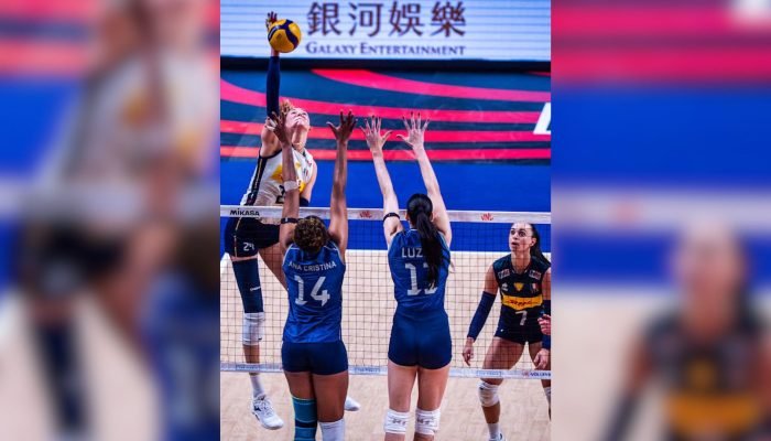 vnl-feminina-brasil-italia