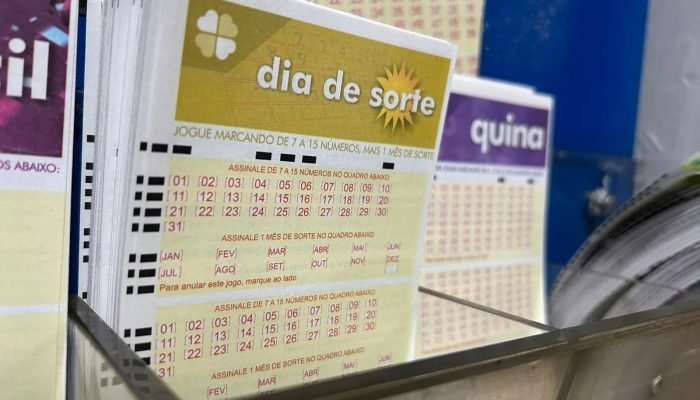 volatne-dia-de-sorte.jpeg