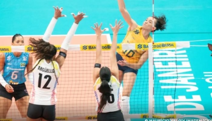volei-2