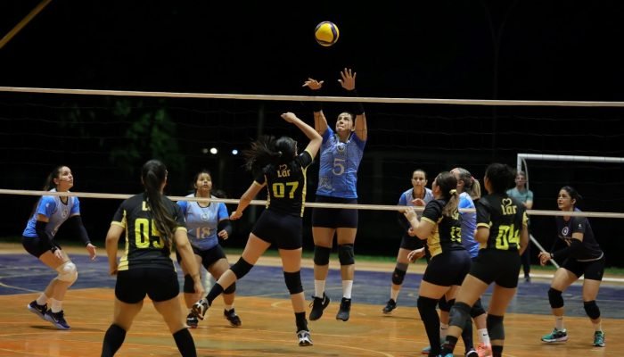 volei-jorjao-39-1-1