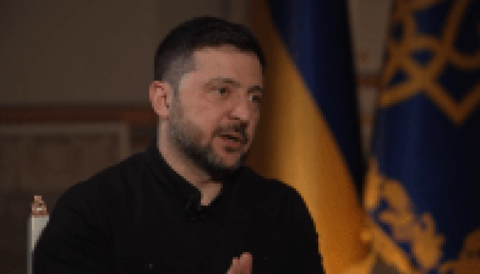 volodymyr-zelensky-cnn-23-02-2026-e1771901196537