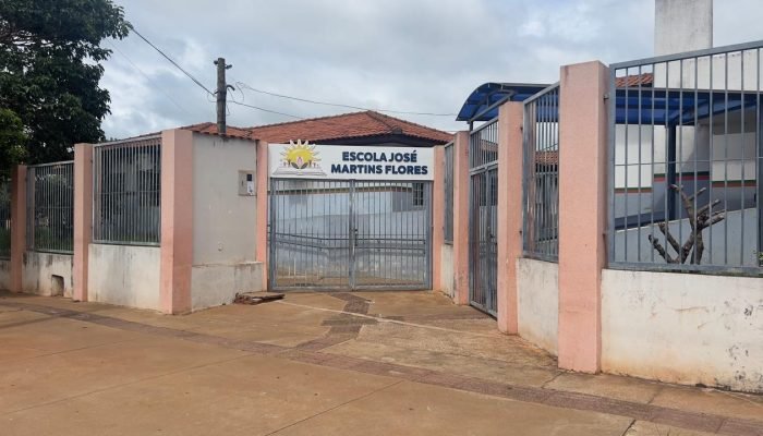 volta-as-aulas-2026-3