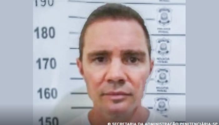 Foto: (Reprodução)