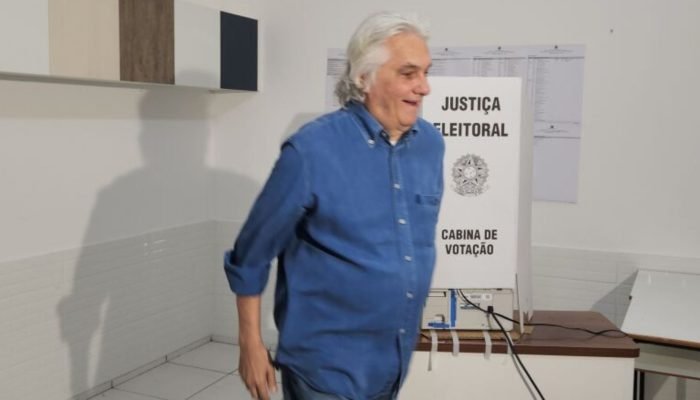 voto_delcidio_2026_1