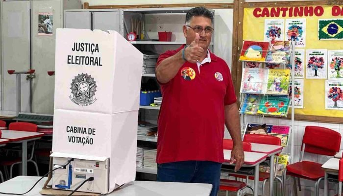 voto_lucien_2026_1
