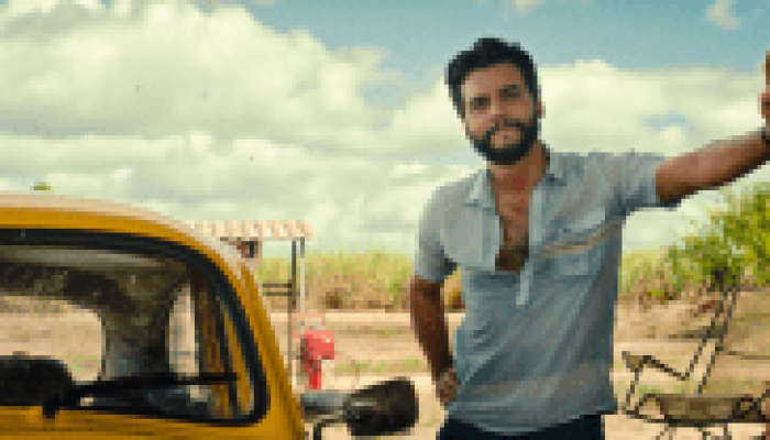 wagner-moura-agente-secreto