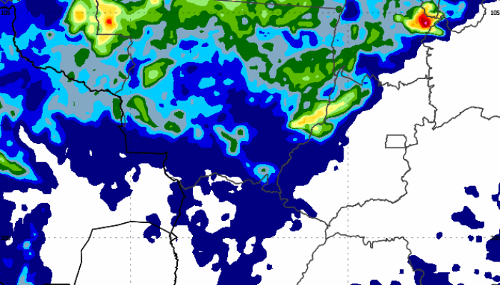 web_CO_prec24h_202602160000_+36