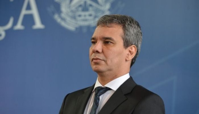 Wellington César Lima e Silva — Foto: Wellington César Lima e Silva | Valter Cam