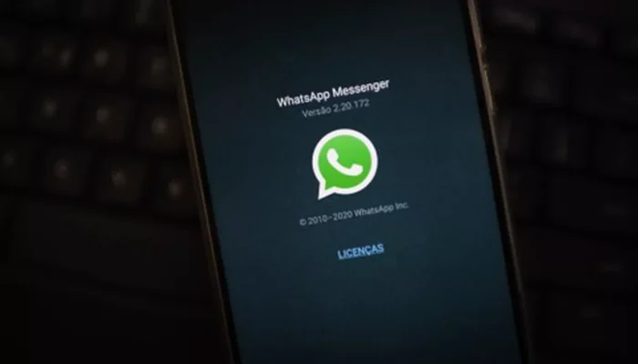 whatsapp-2020
