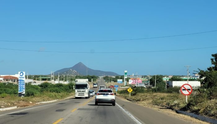 whatsapp-image-2022-08-19-at-15.30.58-1-