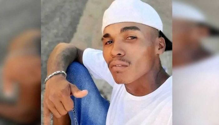 Ministério Público arquiva investigação sobre assassinato de Samuel em Campo Grande