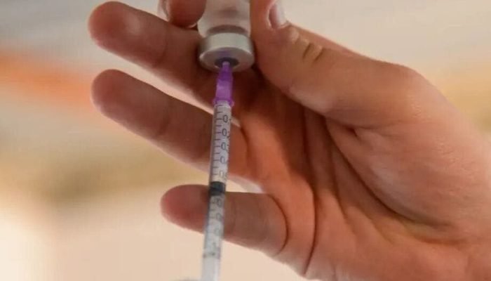 whatsapp-image-2024-08-06-at-174651