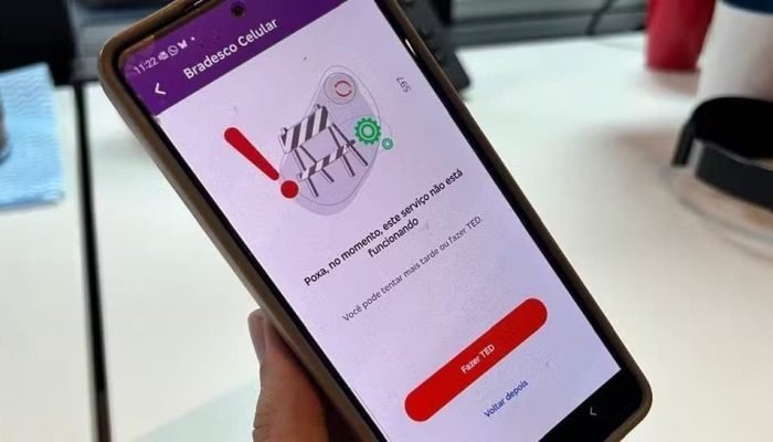 whatsapp-image-2024-10-14-at-11.22.38