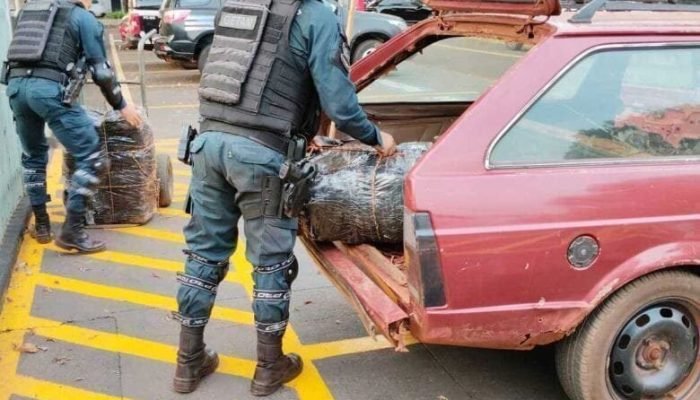 whatsapp-image-2024-10-16-at-071303