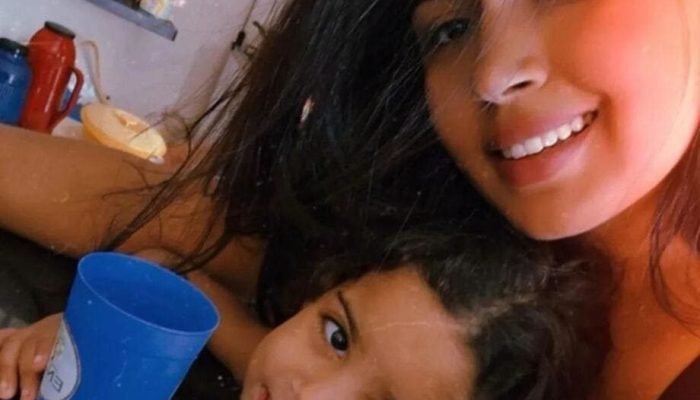 whatsapp-image-2024-10-23-at-163040