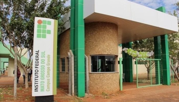 whatsapp-image-2024-10-24-at-135607