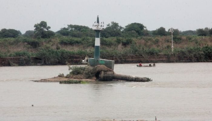 whatsapp-image-2024-10-26-at-114747