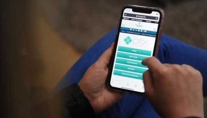 whatsapp-image-2024-11-04-at-45040-pm