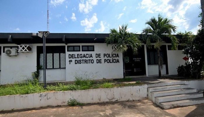 Jovem morre ao cair de caminhão em fazenda no Pantanal