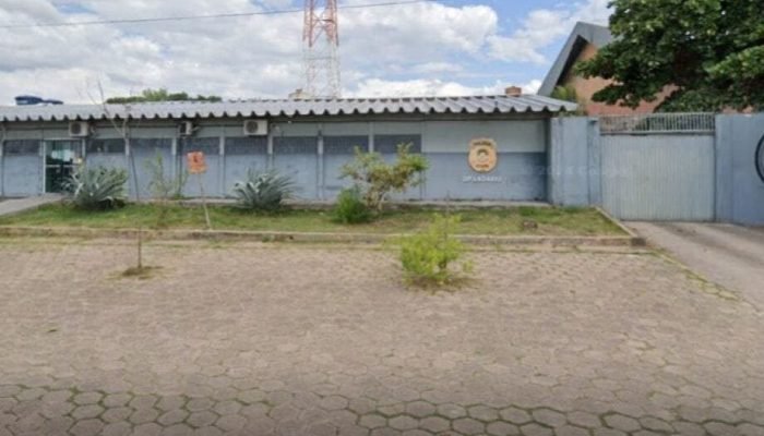 Mato Grosso do Sul já ultrapassou o índice de feminicídios registrados em 2023 - Reprodução/Internet