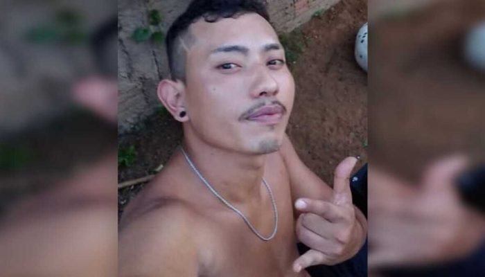 Mãe de Jullian cria associação para apoiar famílias em luto e buscar justiça em Campo Grande