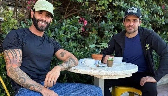 whatsapp-image-2025-02-25-at-082155