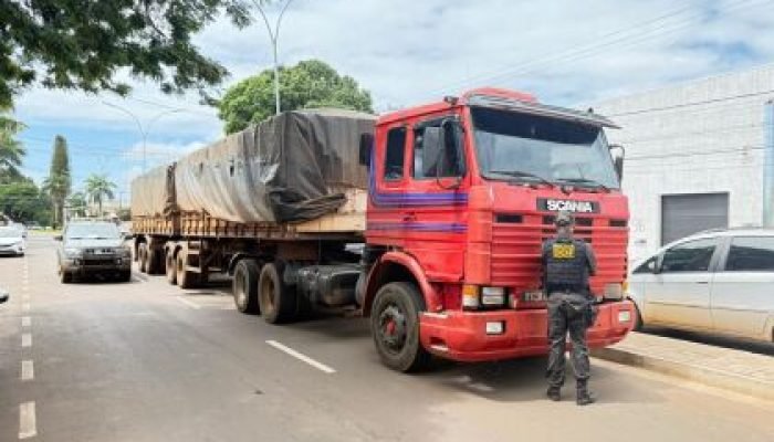 whatsapp-image-2025-04-07-at-102148