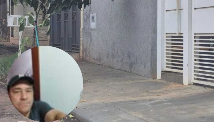 Seis meses após morte de Hélio, família segue sem respostas e suspeito foragido em Campo Grande