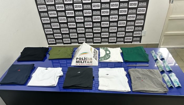 whatsapp-image-2025-04-23-at-17.04.46