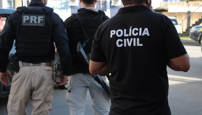 whatsapp-image-2025-04-24-at-18.22.44