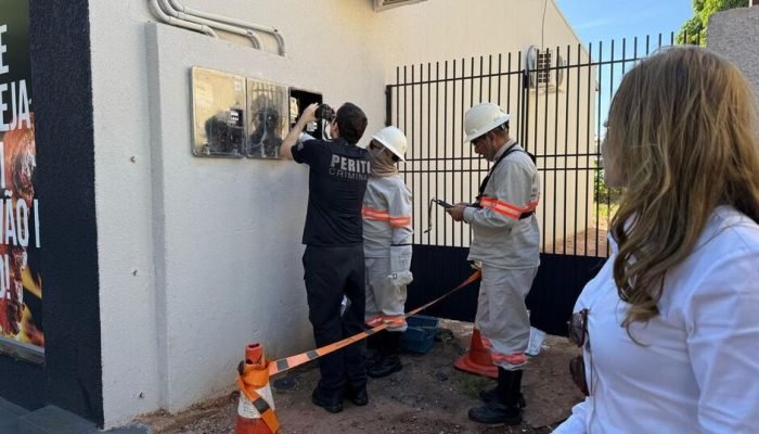 whatsapp-image-2025-04-29-at-12