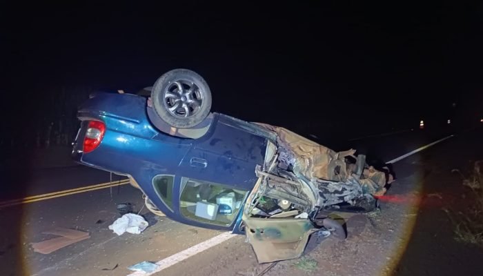 whatsapp-image-2025-05-04-at-15.41.22-1-