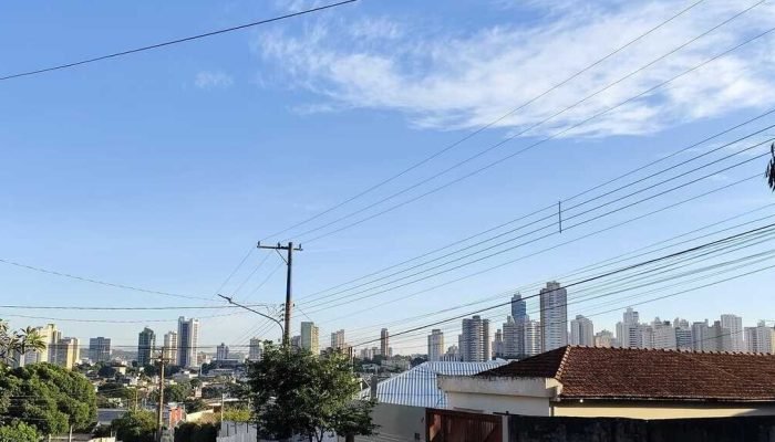 whatsapp-image-2025-05-06-at-065154