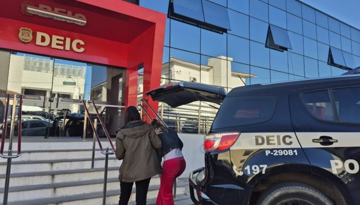 whatsapp-image-2025-05-07-at-08.02.02