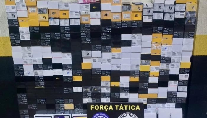 whatsapp-image-2025-05-11-at-09.58.37-1-