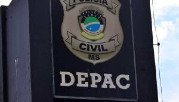 Golpistas usam nome de advogado e causam prejuízo de R$ 3 mil